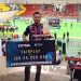 Unggul FC Malang Terpilih Jadi Tim Fairplay Liga Futsal Profesional Indonesia 2022-2023 10 unggul fc tugu jatim