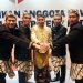 Tak Ada Keterwakilan Perempuan di Komisioner Bawaslu Tuban 12 Tak Ada Keterwakilan Perempuan di Komisioner Bawaslu Tuban