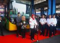 bus trans jatim tugu jatim