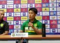 persebaya tugu jatim