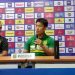 Pemain Asing Persebaya, Song Ui-young Balas Cinta Bonek Bonita 8 persebaya tugu jatim