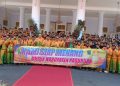 pasuruan tugu jatim