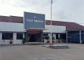 Forum Wartawan Pamekasan Kecam Konferensi Pers Polres Pamekasan yang Digelar Tertutup