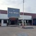 Forum Wartawan Pamekasan Kecam Konferensi Pers Polres Pamekasan yang Digelar Tertutup