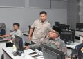 feb unisma tugu jatim