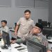 ToT Certified Accurate Professional Tingkatkan Kompetensi Dosen dan Tendik FEB Unisma 8 feb unisma tugu jatim