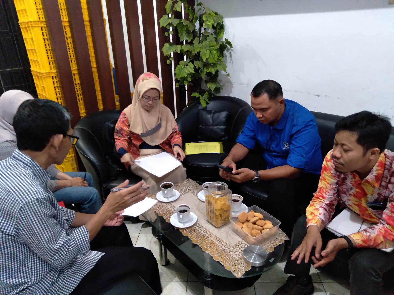 WhatsApp Image 2023 08 21 at 11.16.45