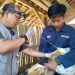 Unikama Dorong Wagir Jadi Sentra Domba Kambing Lewat Teknologi Semen Sexing Nanomaterial 10 Unikama Dorong Wagir Jadi Sentra Domba Kambing Lewat Teknologi Semen Sexing Nanomaterial