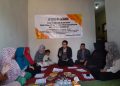 Unikama Bantu Atasi Tantangan Lingkungan dan Manajemen Usaha dalam Pengolahan Limbah Plastik di Malang