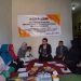 Unikama Bantu Atasi Tantangan Lingkungan dan Manajemen Usaha dalam Pengolahan Limbah Plastik di Malang