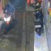 2 Warga Bugul Lor Pasuruan Kecurian Sepeda Motor Dalam Waktu Bersamaan