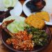 7 Makanan Enak Dengan Harga Terjangkau