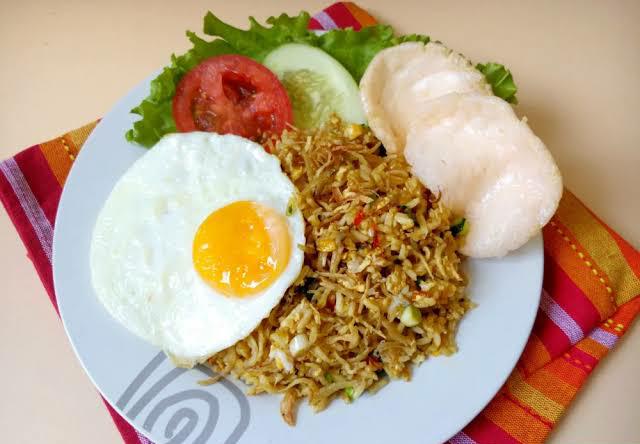 7 Makanan Enak Dengan Harga Terjangkau 3 WhatsApp Image 2023 08 21 at 12.15.40