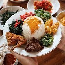 7 Makanan Enak Dengan Harga Terjangkau 2 WhatsApp Image 2023 08 21 at 12.15.52