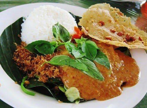 7 Makanan Enak Dengan Harga Terjangkau 5 WhatsApp Image 2023 08 21 at 12.16.03