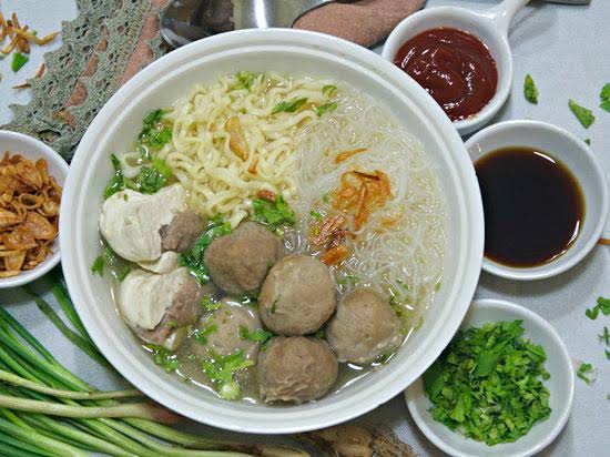 7 Makanan Enak Dengan Harga Terjangkau 6 WhatsApp Image 2023 08 21 at 12.16.17