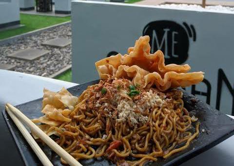 7 Makanan Enak Dengan Harga Terjangkau 7 WhatsApp Image 2023 08 21 at 12.16.45