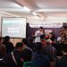 32 Tim Resmi Berlaga di Futsal Tournament Tugu Jatim Cup 2023, Ini Pesan CEO Tugu Media Group 8 32 Tim Resmi Berlaga di Futsal Tournament Tugu Jatim Cup 2023, Ini Pesan CEO Tugu Media Group