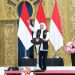 gubernur jatim tugu jatim