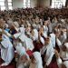 gebyar minum susu tugu jatim
