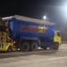 tol grati tugu jatim