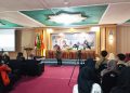 unim mojokerto tugu jatim