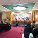 unim mojokerto tugu jatim