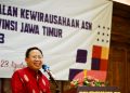 Pengasuh Ponpes Al Amin Mojokerto, Akhmad Jazuli Masuk Bursa Pj Bupati Jombang