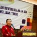 Pengasuh Ponpes Al Amin Mojokerto, Akhmad Jazuli Masuk Bursa Pj Bupati Jombang 9 Pengasuh Ponpes Al Amin Mojokerto, Akhmad Jazuli Masuk Bursa Pj Bupati Jombang