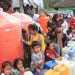 Tambahan Anggaran Distribusi Air Bersih di Kabupaten Mojokerto Tak Disetujui 100 Persen 8 air bersih tugu jatim