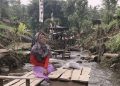 umbulan tanaka tugu jatim