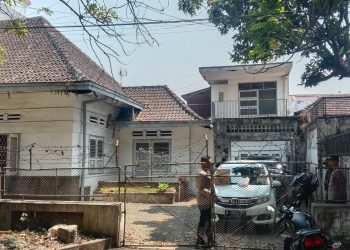 malang tugu jatim