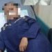 Kuping Putus Tak Bisa Disambung Lagi, Bocah SMP di Pasuruan Alami Trauma
