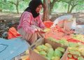 belimbing madu tugu jatim