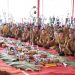 Anggaran Percepatan Penurunan Stunting di Tuban Naik Jadi Rp72,99 Miliar 8 stunting tugu jatim