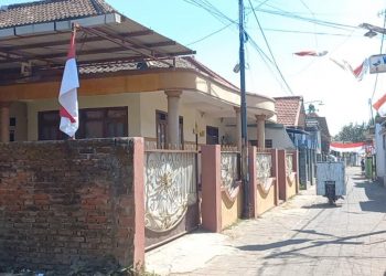 pasuruan tugu jatim