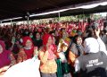 Rp13 Miliar Bantuan Langsung Tunai Disiapkan untuk 9.259 Pekerja Tembakau di Jatim