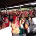 Rp13 Miliar Bantuan Langsung Tunai Disiapkan untuk 9.259 Pekerja Tembakau di Jatim 8 Rp13 Miliar Bantuan Langsung Tunai Disiapkan untuk 9.259 Pekerja Tembakau di Jatim