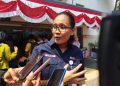 KAI tugu jatim