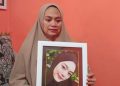 tragedi kanjuruhan tugu jatim
