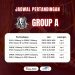 Jadwal Pertandingan Tugu Jatim Cup 2023, Ayo Dukung Tim Jagoanmu 8 tugu jatim cup tugu jatim