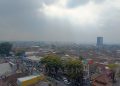 Kualitas Udara Kota Malang Disebut Bisa Seperti Jakarta Karena Hadirnya Kendaraan Dari Kaum Urban