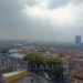 Kualitas Udara Kota Malang Disebut Bisa Seperti Jakarta Karena Hadirnya Kendaraan Dari Kaum Urban 10 Kualitas Udara Kota Malang Disebut Bisa Seperti Jakarta Karena Hadirnya Kendaraan Dari Kaum Urban