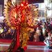 Karnaval Kota Malang Digelar Sabtu Besok, Hindari Kawasan Kayutangan Hingga Ijen 8 karnaval tugu jatim