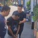 penjual kopi tugu jatim