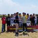 Liga Persahabatan Majapahit U-17 di Mojokerto, Gayaman Soccer Academy Jadi Jawara