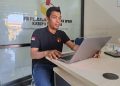 sekda tuban tugu jatim