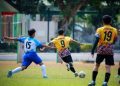 majapahit super league tugu jatim
