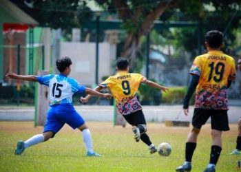 majapahit super league tugu jatim