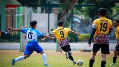 majapahit super league tugu jatim